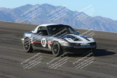 media/Feb-18-2024-Nasa AZ (Sun) [[891db5b212]]/3-Time Trial Small Bore/Session 1 Bowl/